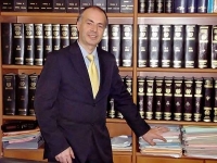 Δικηγορικό Γραφείο Γιώργος Γιαγκουδάκης
